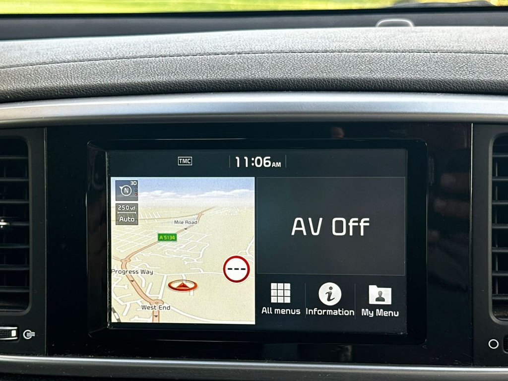 Used Kia Sportage 2019 for sale - 76280259: Photo 39