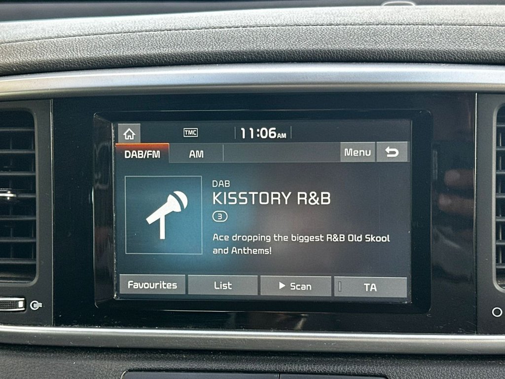 Used Kia Sportage 2019 for sale - 76280259: Photo 40