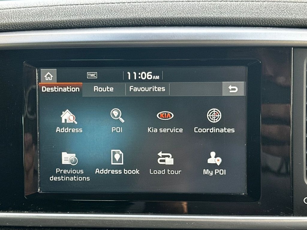 Used Kia Sportage 2019 for sale - 76280259: Photo 41