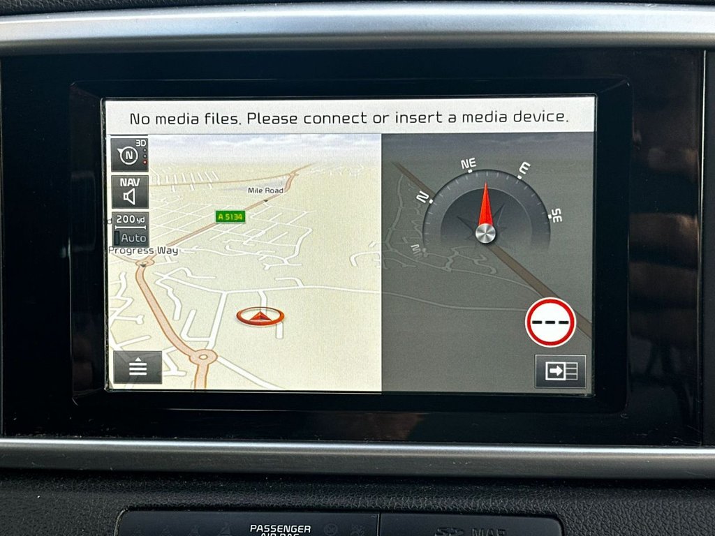 Used Kia Sportage 2019 for sale - 76280259: Photo 42