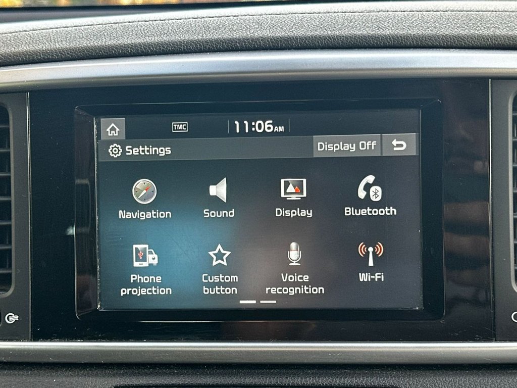 Used Kia Sportage 2019 for sale - 76280259: Photo 43