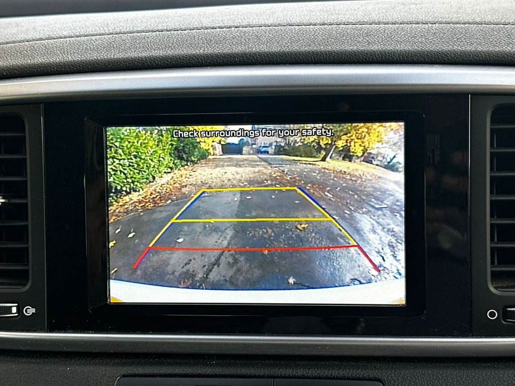 Used Kia Sportage 2019 for sale - 76280259: Photo 44