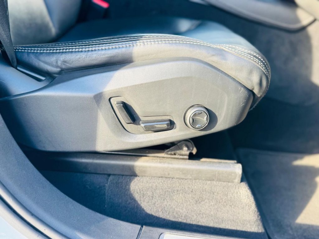 Used Volvo XC90 2017 for sale - 77546895: Photo 34