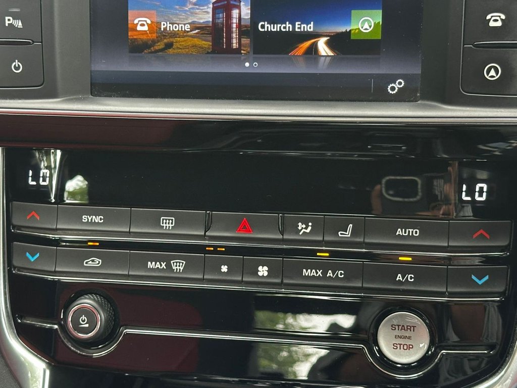 Vehicle 34