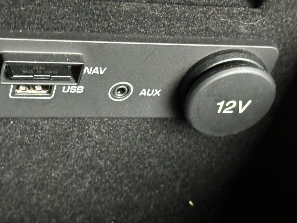 Vehicle 37