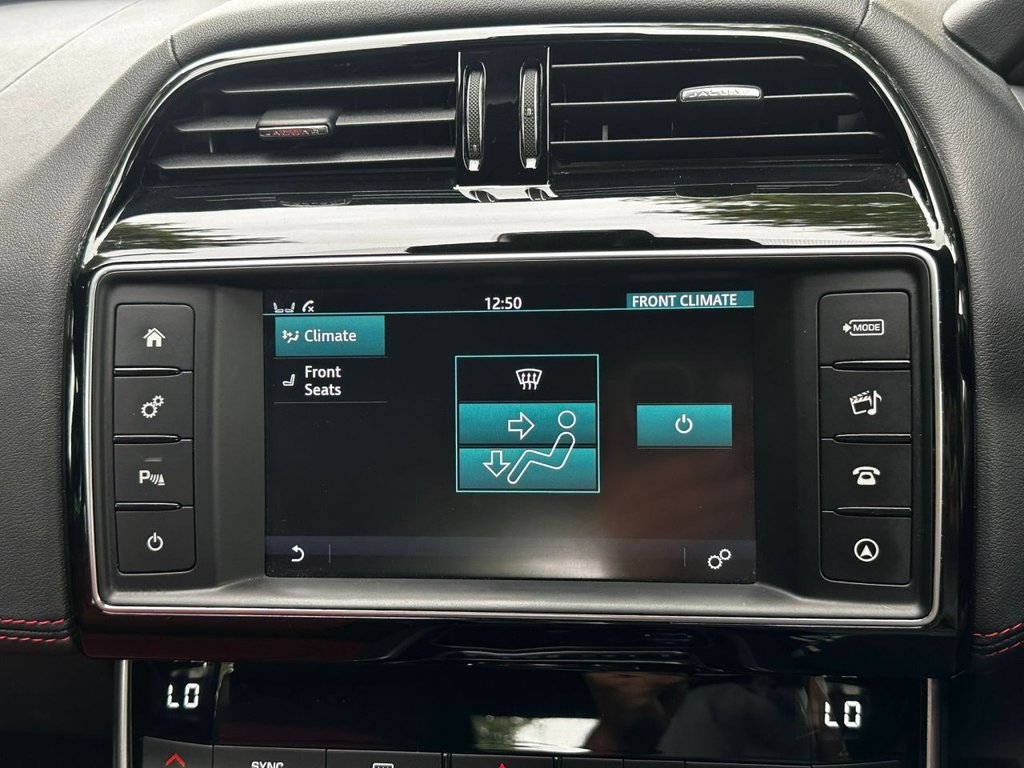 Vehicle 43