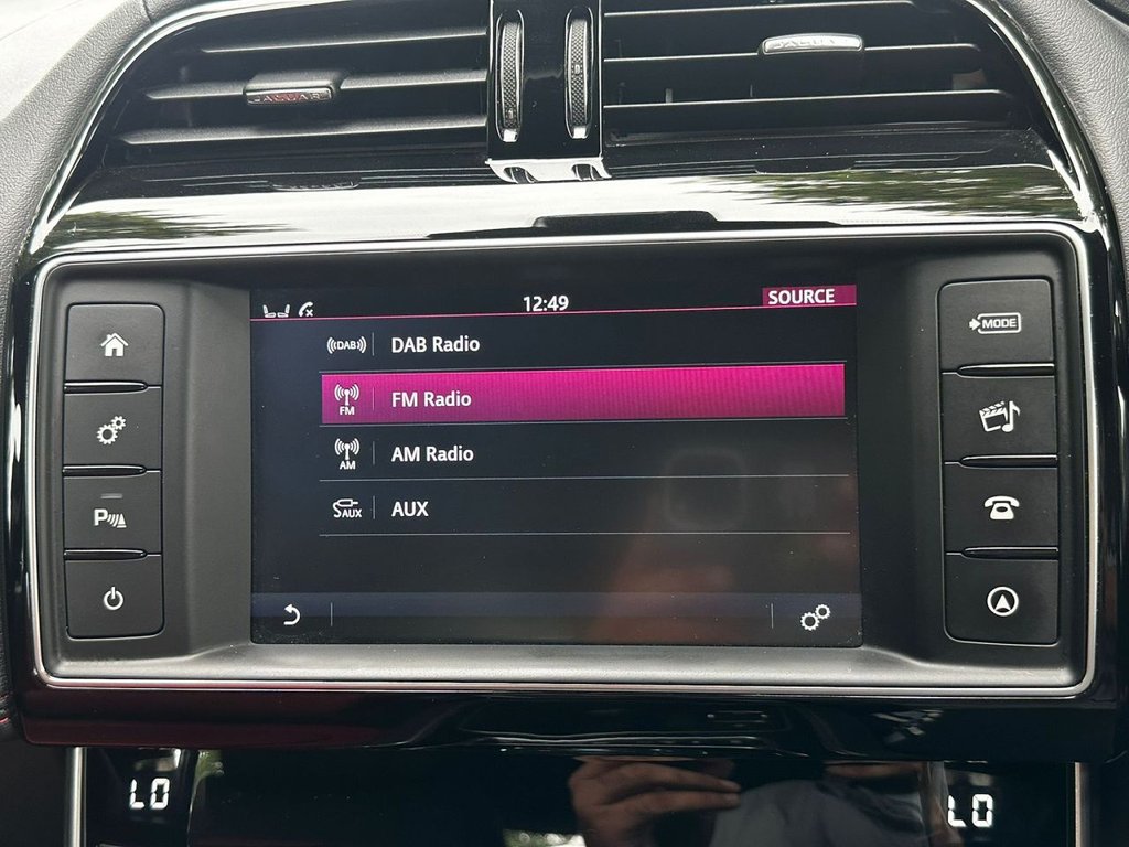 Vehicle 44