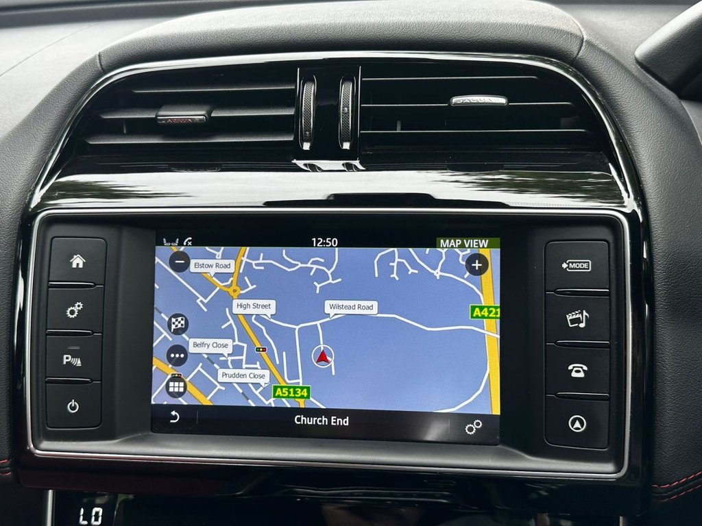 Vehicle 45