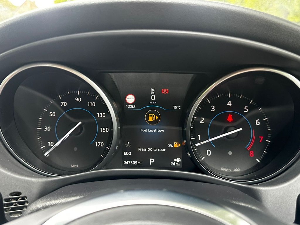 Vehicle 50