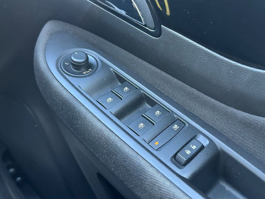 Used Vauxhall Mokka X 2018 for sale - 77442320: Photo 26