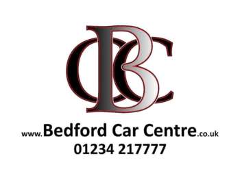 Used Renault Clio 2019 for sale - 74784827: Photo