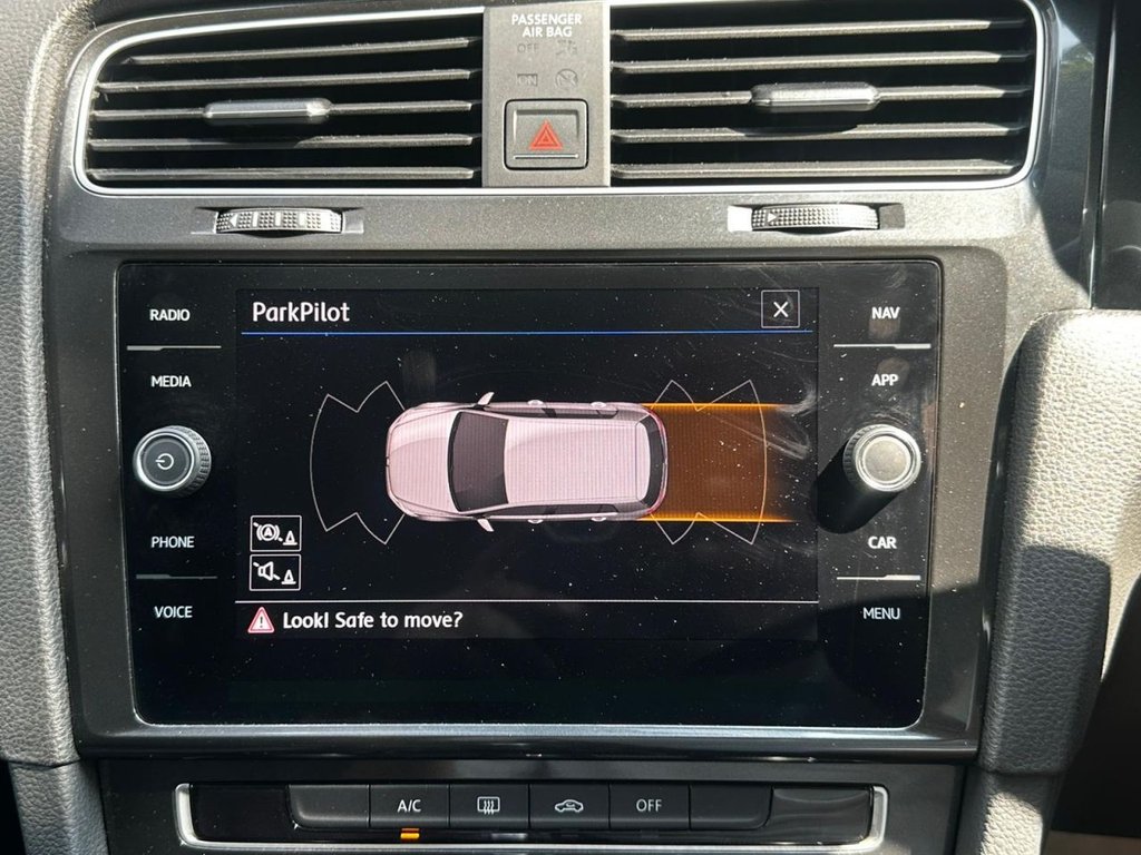 Vehicle 35