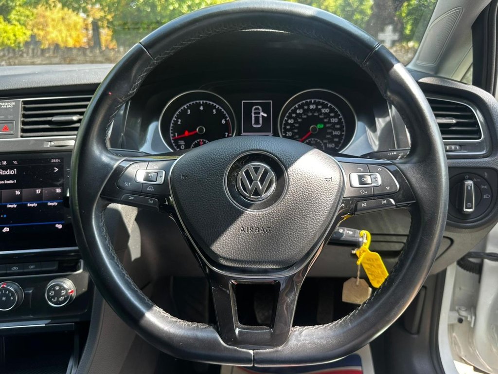 Vehicle 39