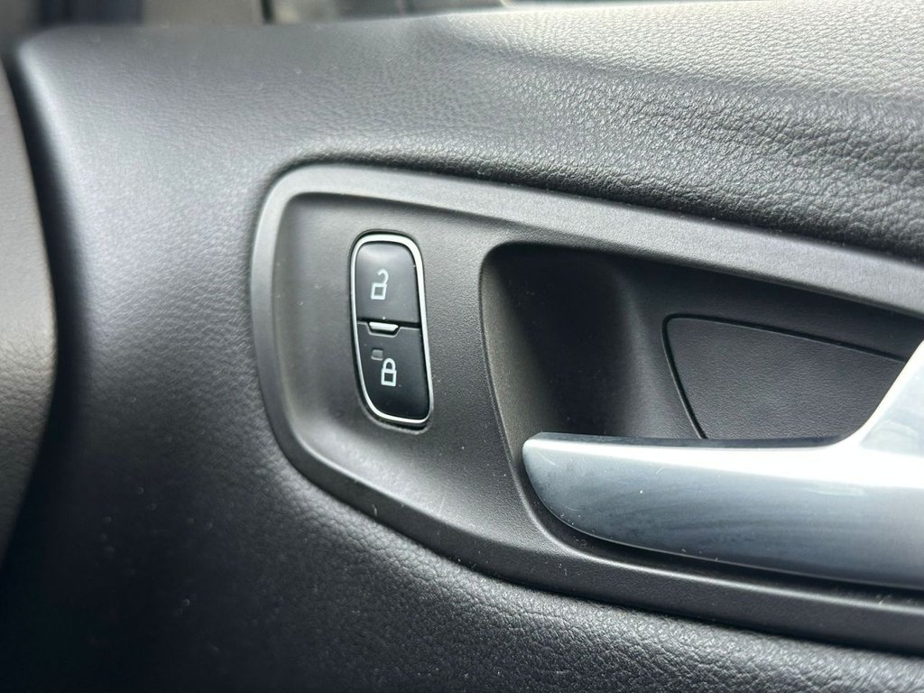 Used Ford Kuga 2018 for sale - 76910077: Photo 25