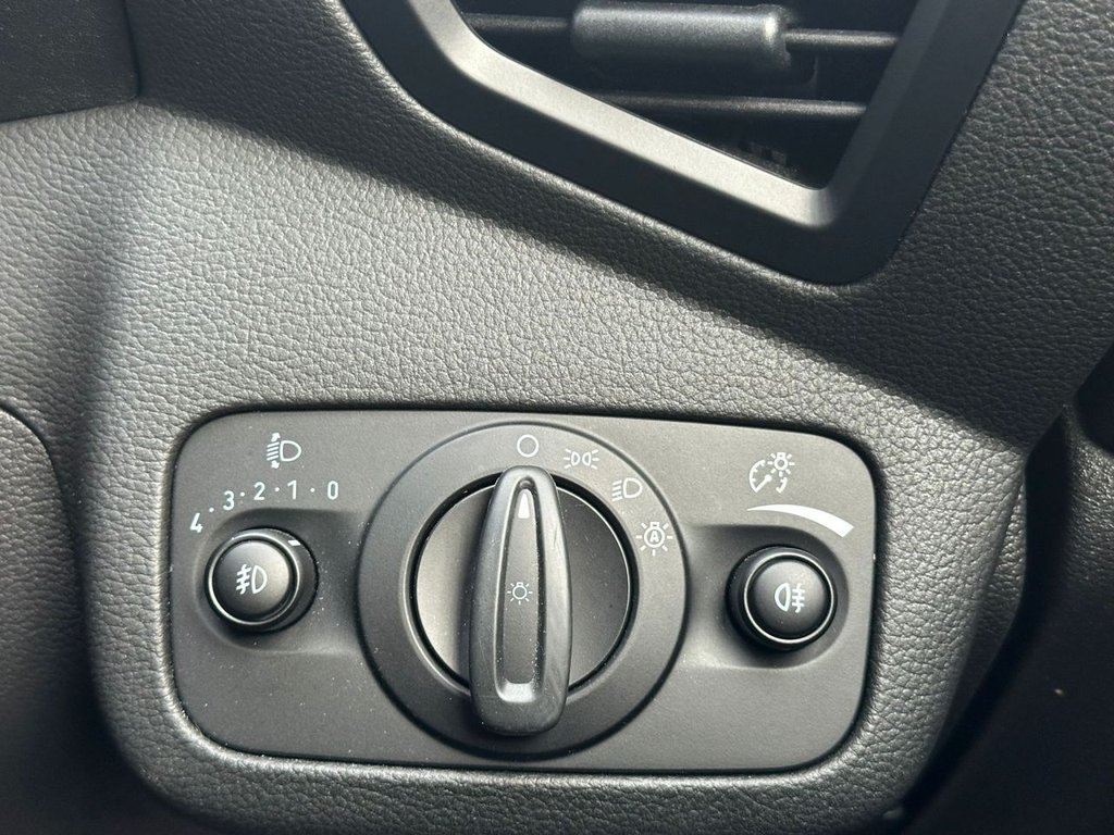 Used Ford Kuga 2018 for sale - 76910077: Photo 27