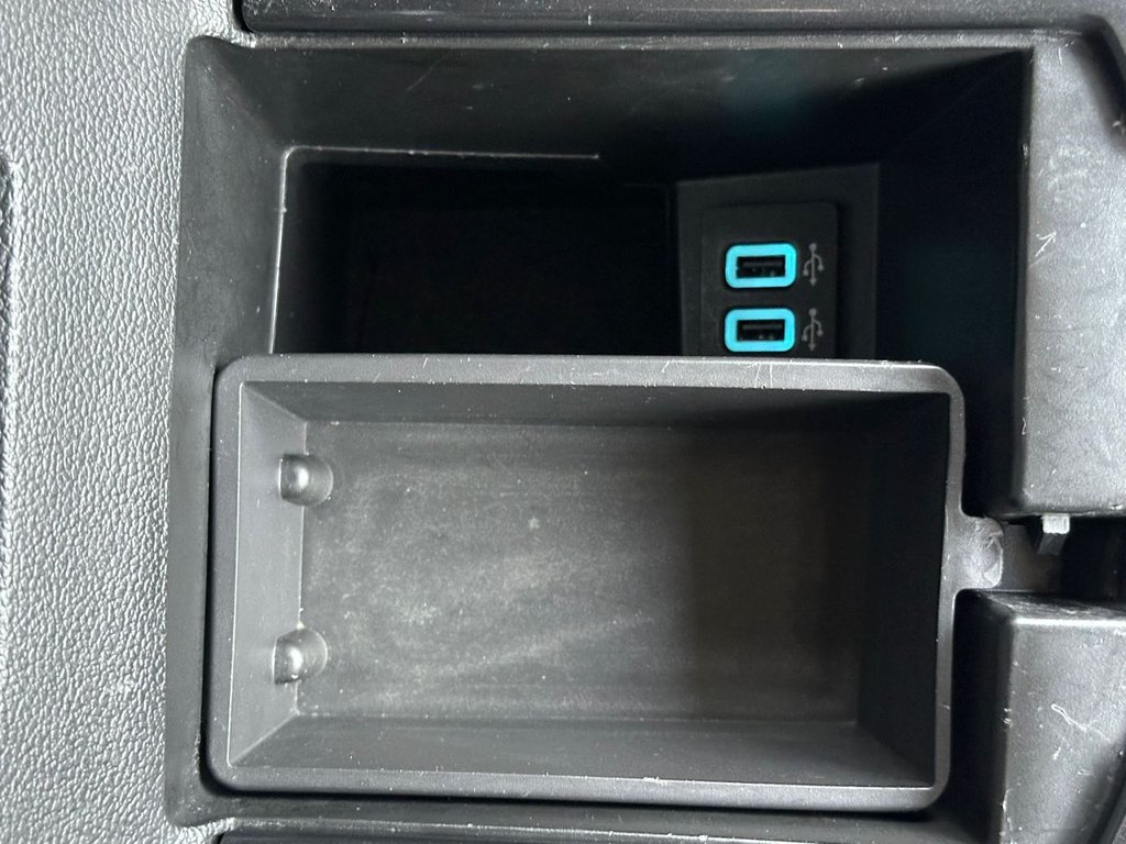 Used Ford Kuga 2018 for sale - 76910077: Photo 28