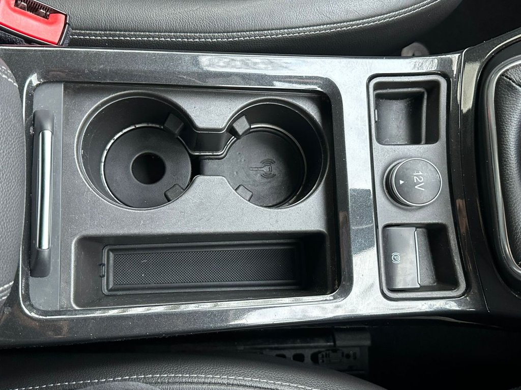 Used Ford Kuga 2018 for sale - 76910077: Photo 29