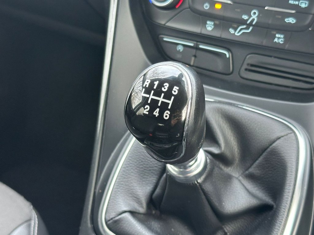 Used Ford Kuga 2018 for sale - 76910077: Photo 30