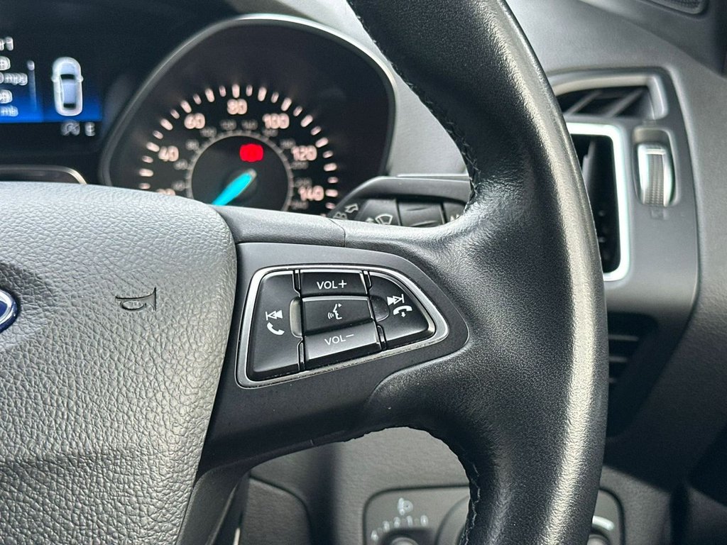 Used Ford Kuga 2018 for sale - 76910077: Photo 34