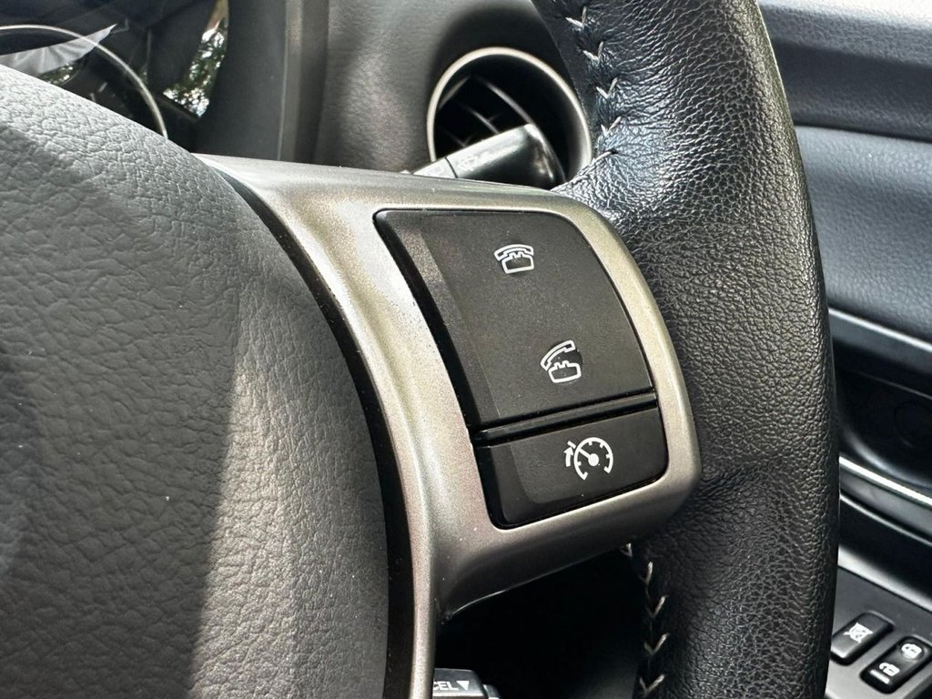 Vehicle 31