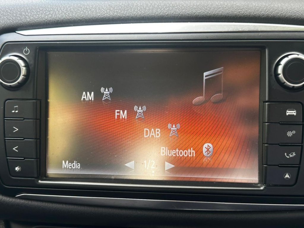 Vehicle 35