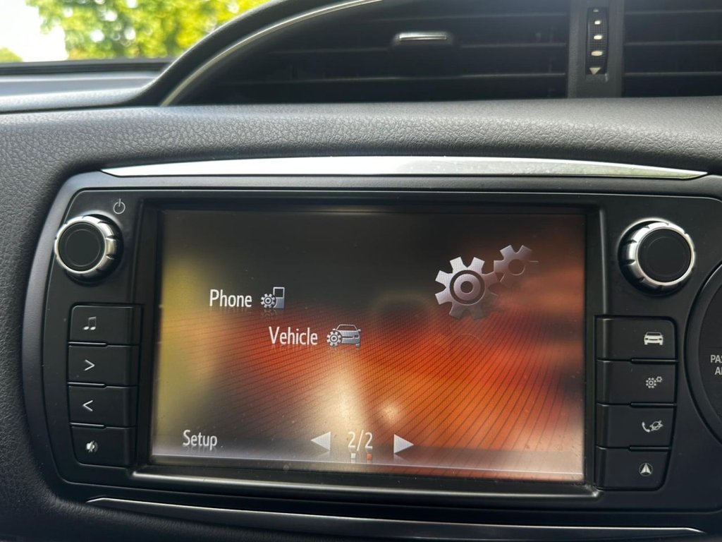 Vehicle 37