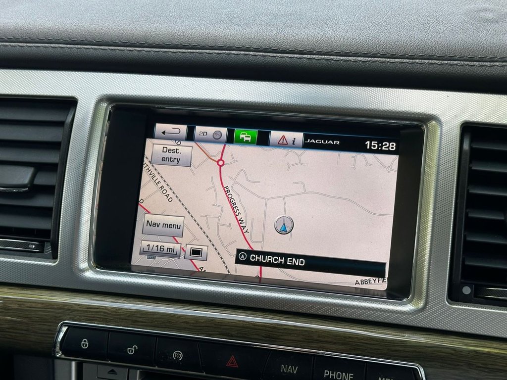 Vehicle 37