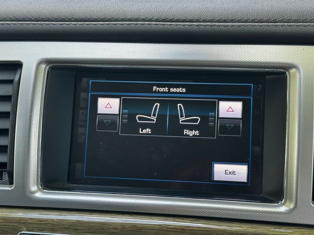 Vehicle 38