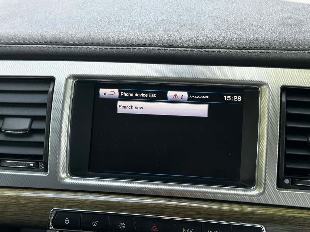 Vehicle 41