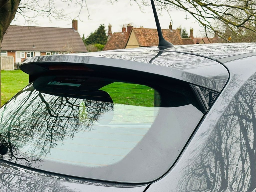 Used Fiat 500X 2016 for sale - 76910301: Photo 17