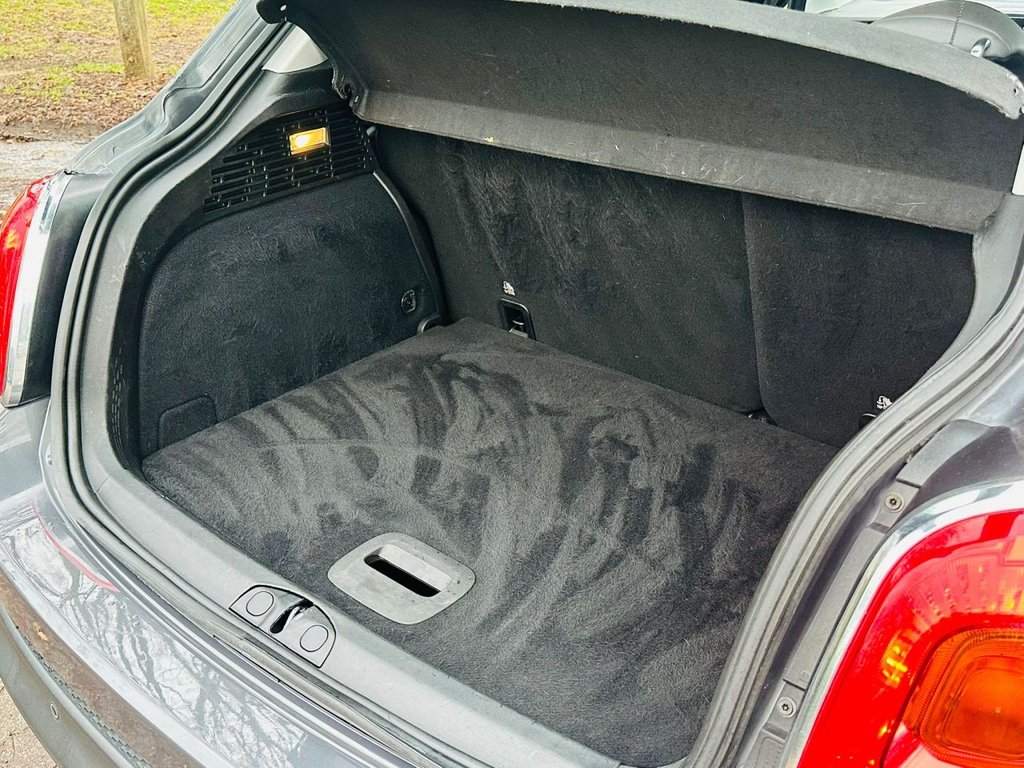 Used Fiat 500X 2016 for sale - 76910301: Photo 20