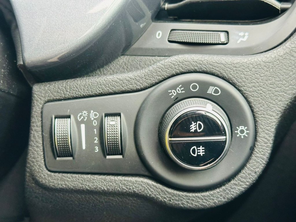 Used Fiat 500X 2016 for sale - 76910301: Photo 27