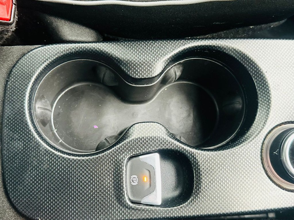 Used Fiat 500X 2016 for sale - 76910301: Photo 28