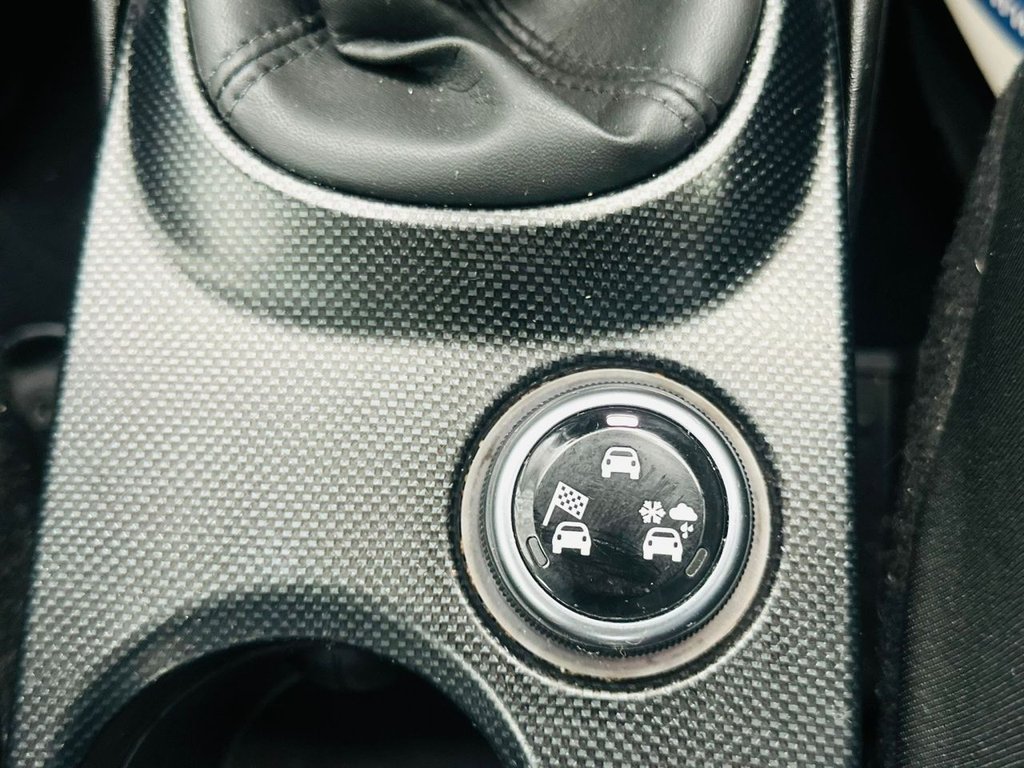 Used Fiat 500X 2016 for sale - 76910301: Photo 29