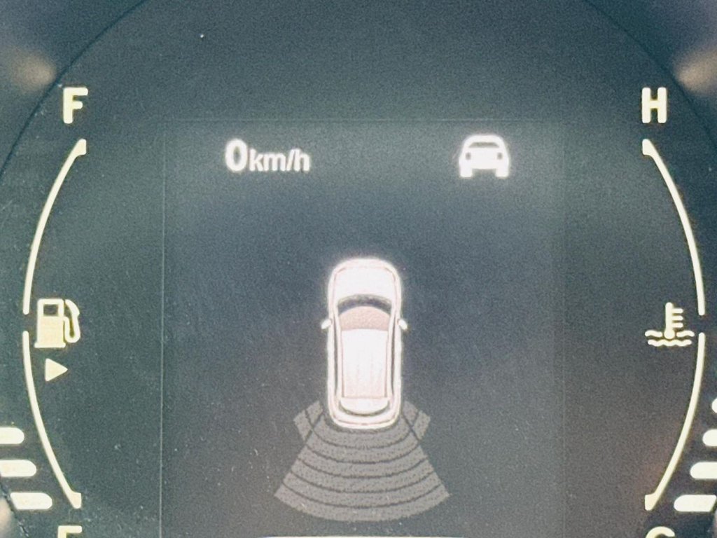 Used Fiat 500X 2016 for sale - 76910301: Photo 38