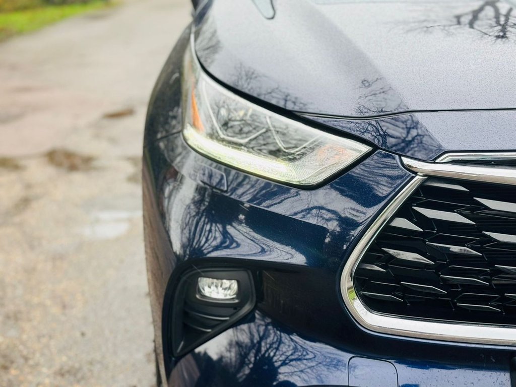 Used Toyota Highlander 2021 for sale - 77571988: Photo 14