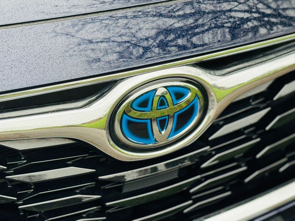 Used Toyota Highlander 2021 for sale - 77571988: Photo 15