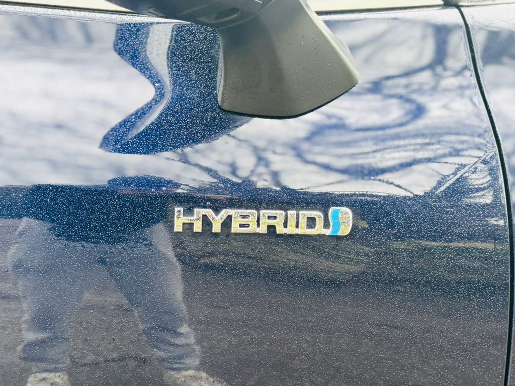 Used Toyota Highlander 2021 for sale - 77571988: Photo 19