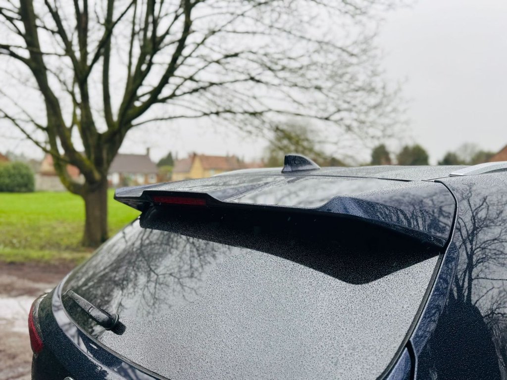 Used Toyota Highlander 2021 for sale - 77571988: Photo 23