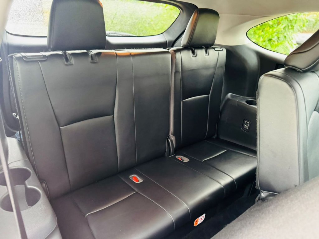 Used Toyota Highlander 2021 for sale - 77571988: Photo 28