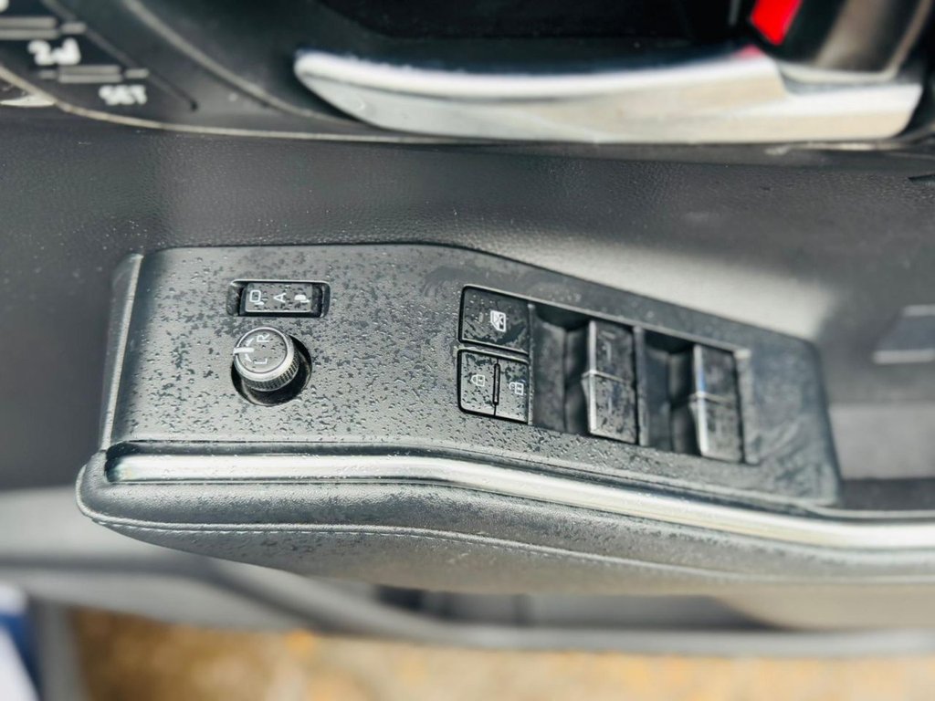 Used Toyota Highlander 2021 for sale - 77571988: Photo 37