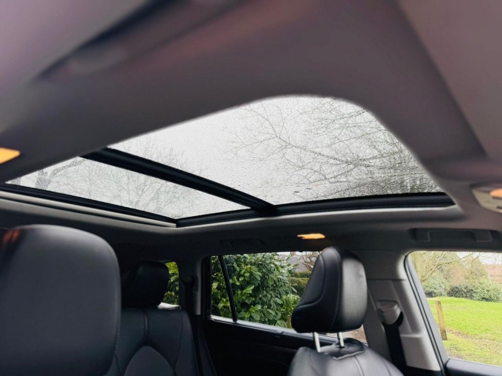 Used Toyota Highlander 2021 for sale - 77571988: Photo 38