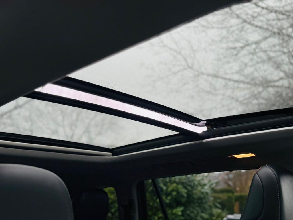 Used Toyota Highlander 2021 for sale - 77571988: Photo 40