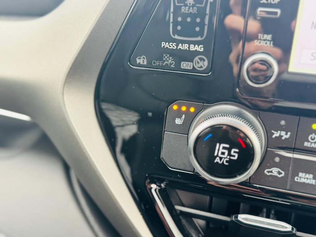 Used Toyota Highlander 2021 for sale - 77571988: Photo 42