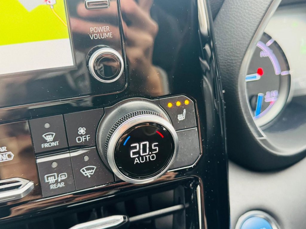 Used Toyota Highlander 2021 for sale - 77571988: Photo 44