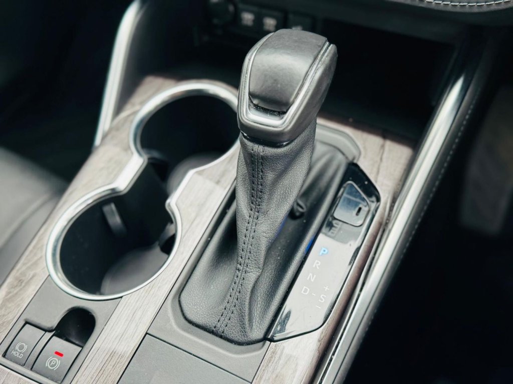 Used Toyota Highlander 2021 for sale - 77571988: Photo 46