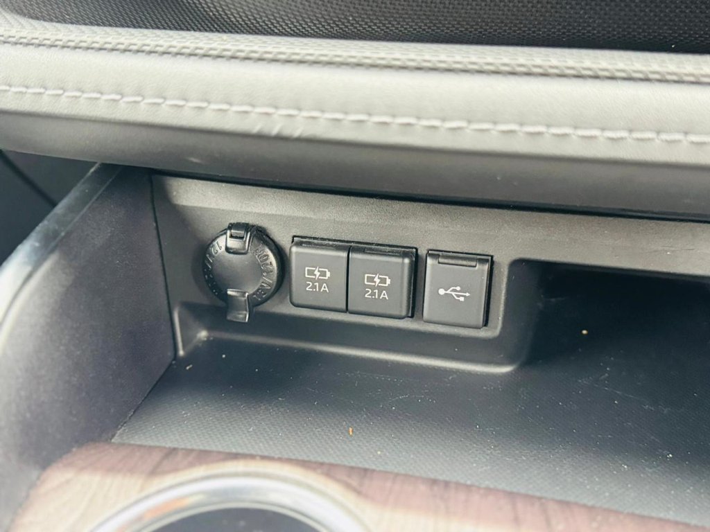 Used Toyota Highlander 2021 for sale - 77571988: Photo 48