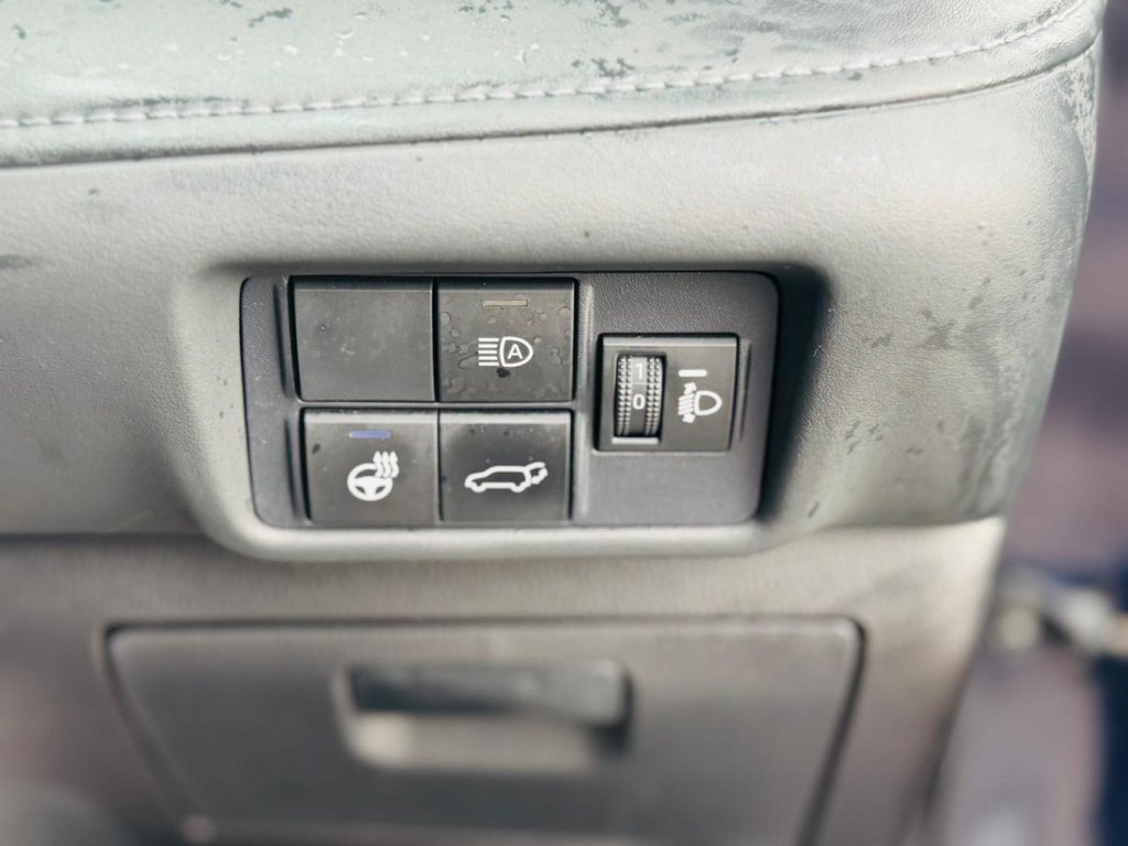 Used Toyota Highlander 2021 for sale - 77571988: Photo 50