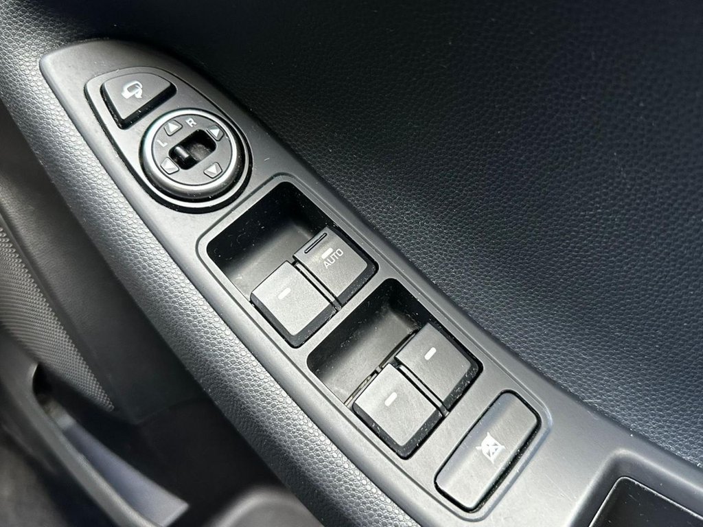 Used Hyundai i20 2018 for sale - 76923939: Photo 22