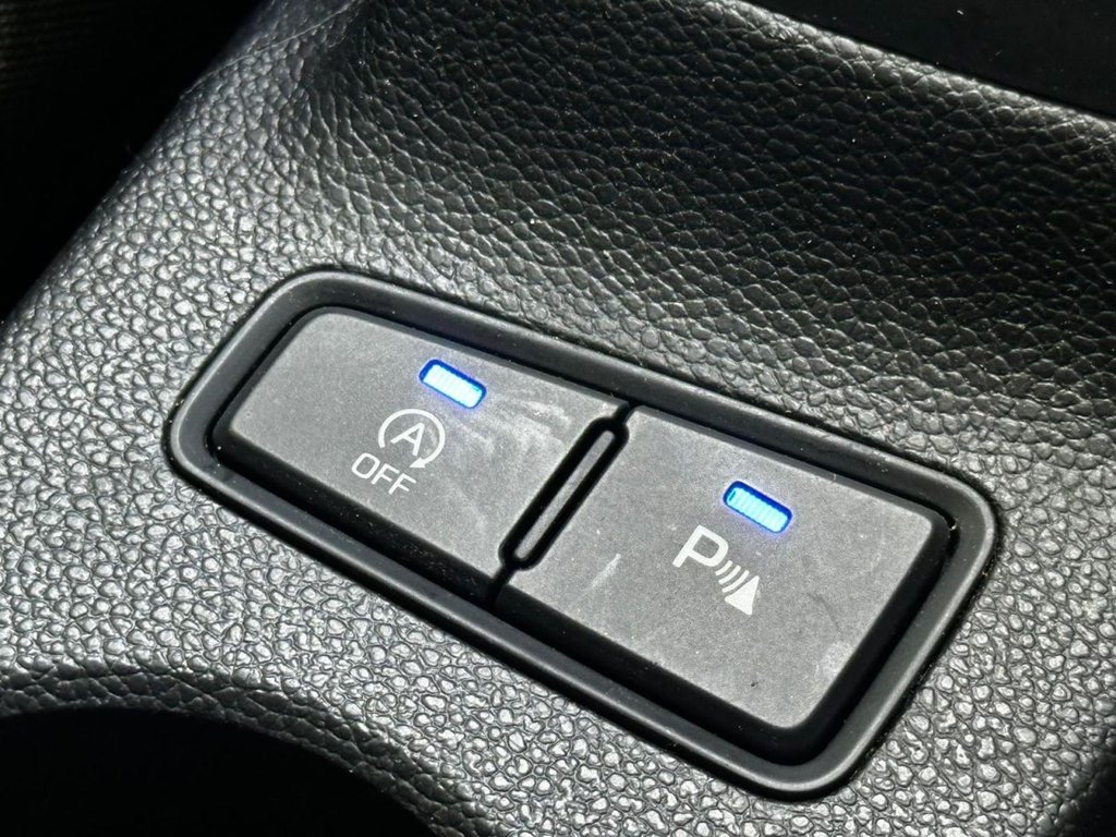 Used Hyundai i20 2018 for sale - 76923939: Photo 24